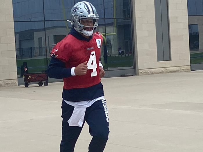 88B6D08F-F573-41BE-A12B-4D57438D6B17